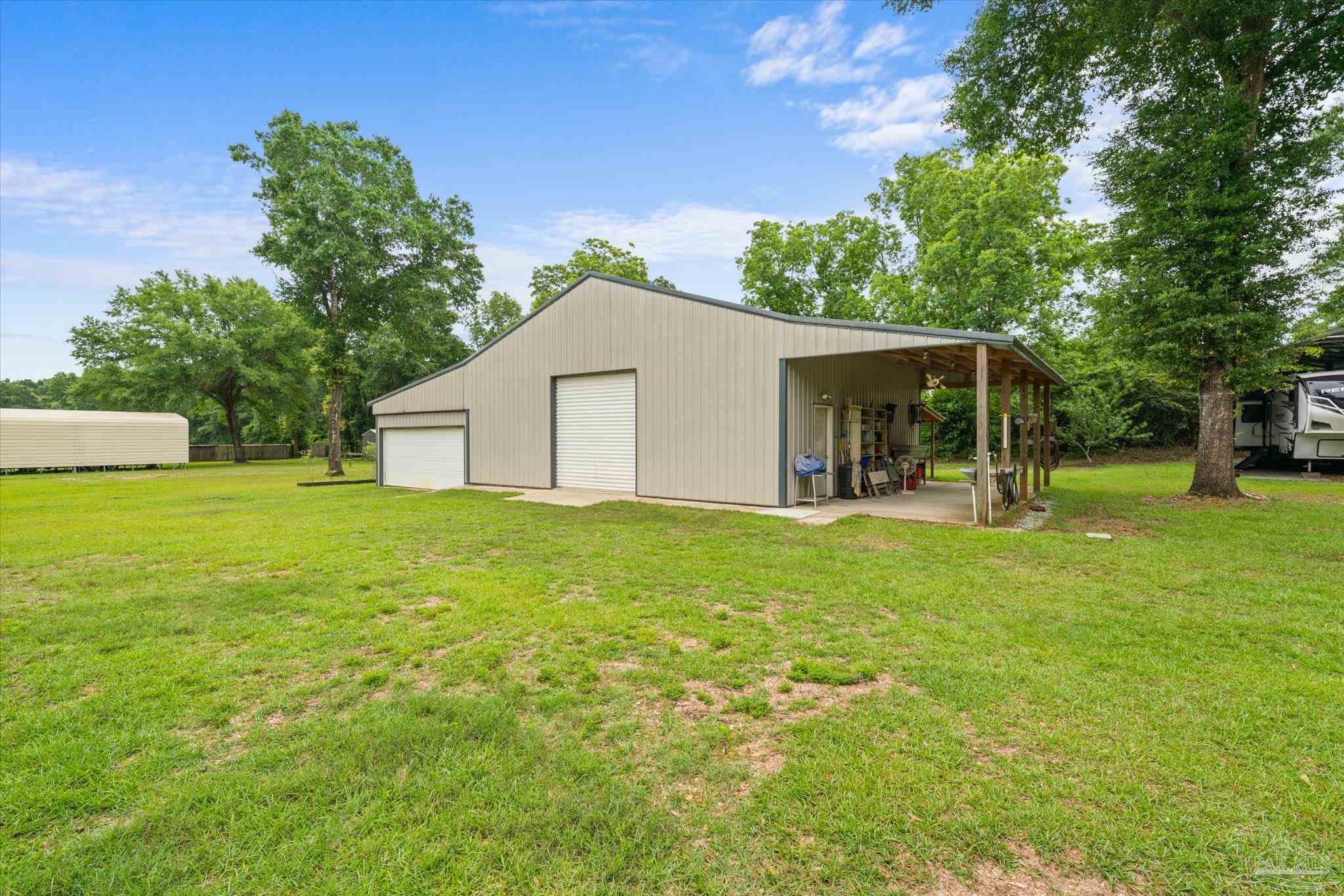 32212 Seminole Road West Seminole, AL 36574 - Photo 33 of 50 Gallery Image 33