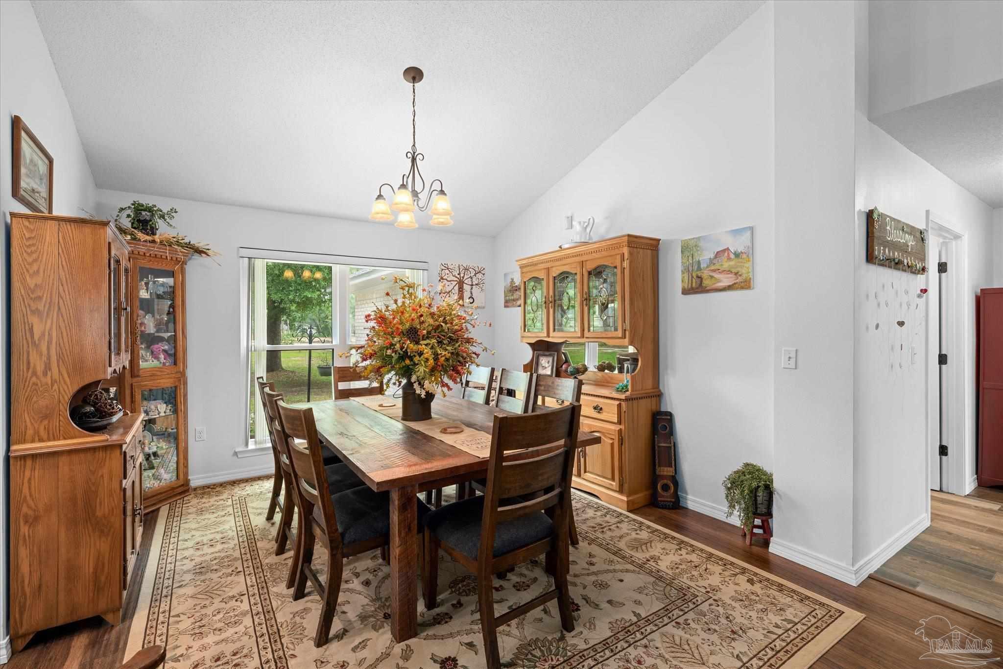 32212 Seminole Road West Seminole, AL 36574 - Photo 4 of 50 Gallery Image 4