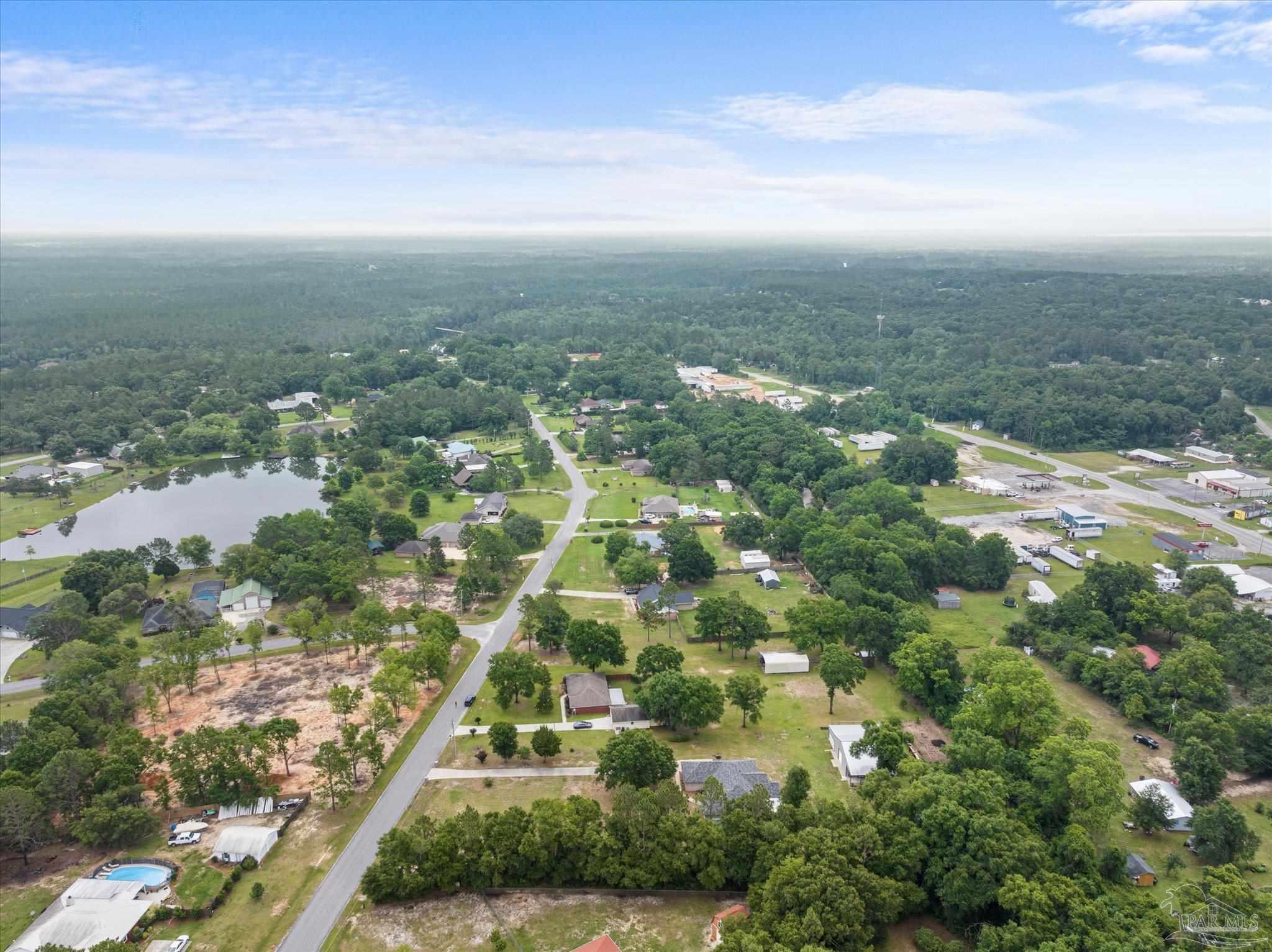 32212 Seminole Road West Seminole, AL 36574 - Photo 47 of 50 Gallery Image 47
