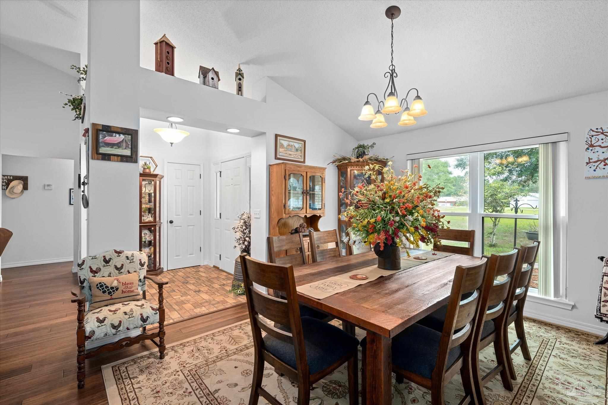32212 Seminole Road West Seminole, AL 36574 - Photo 5 of 50 Gallery Image 5