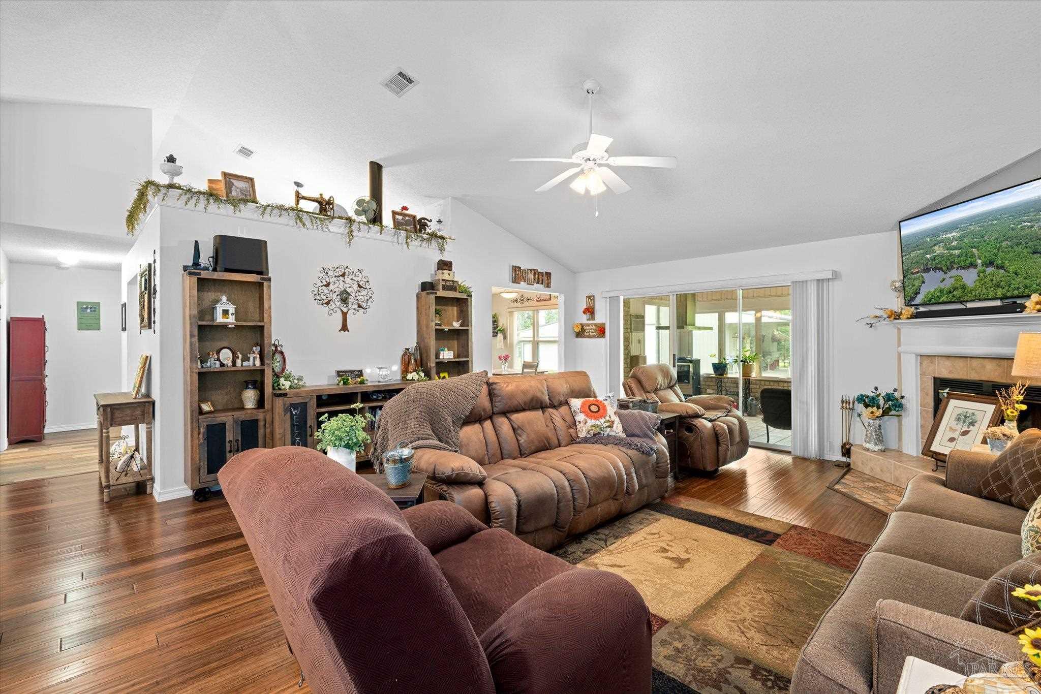 32212 Seminole Road West Seminole, AL 36574 - Photo 7 of 50 Gallery Image 7