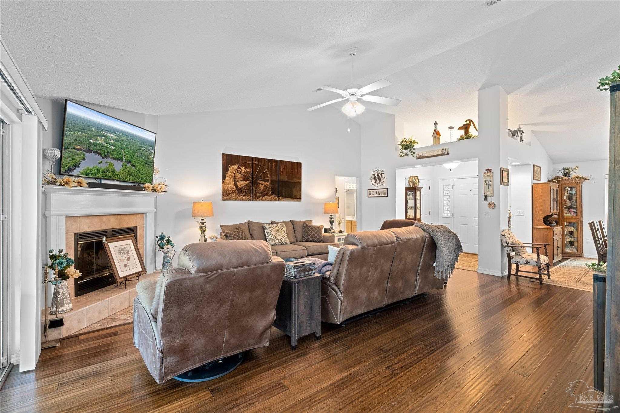 32212 Seminole Road West Seminole, AL 36574 - Photo 8 of 50 Gallery Image 8