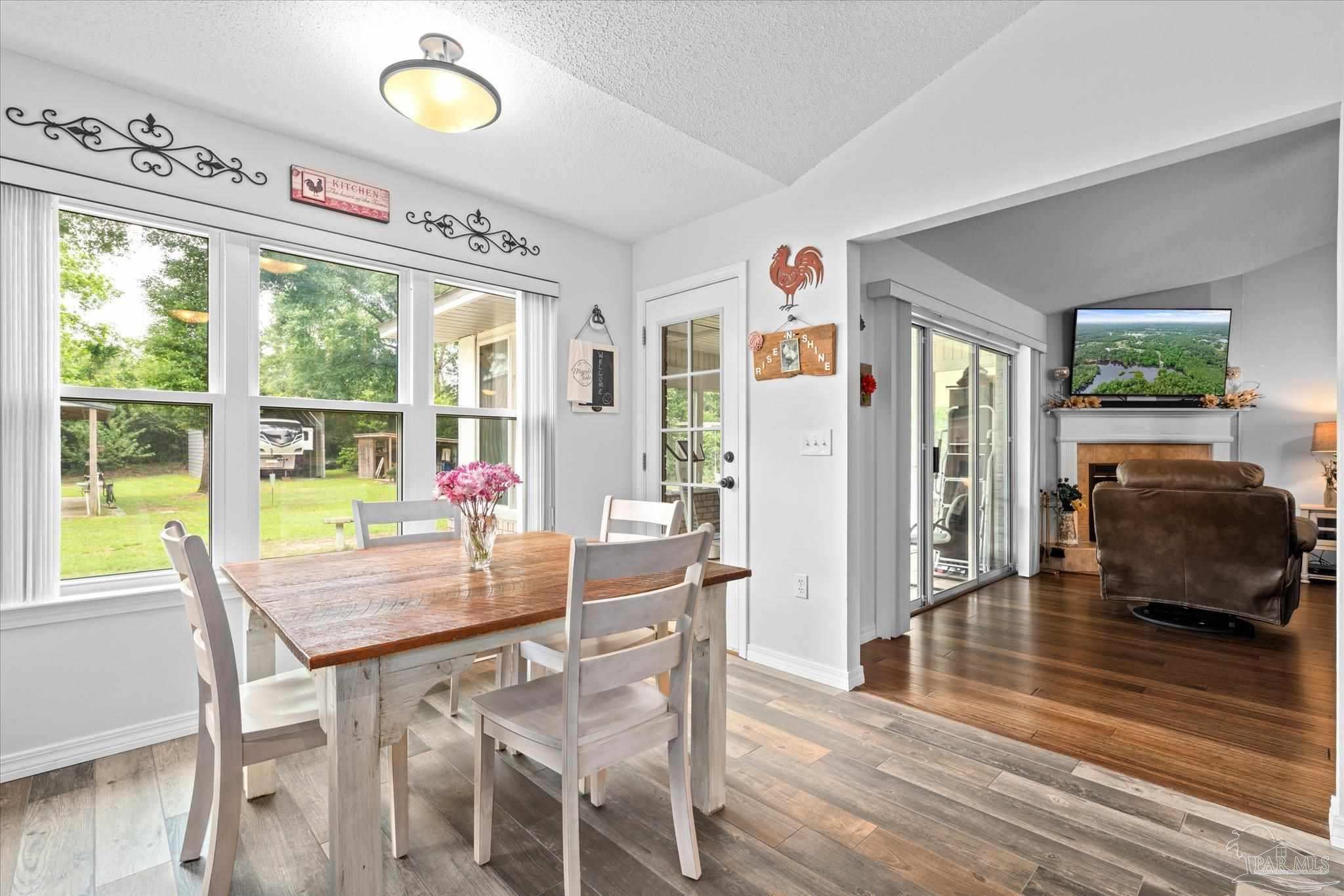 32212 Seminole Road West Seminole, AL 36574 - Photo 10 of 50 Gallery Image 10