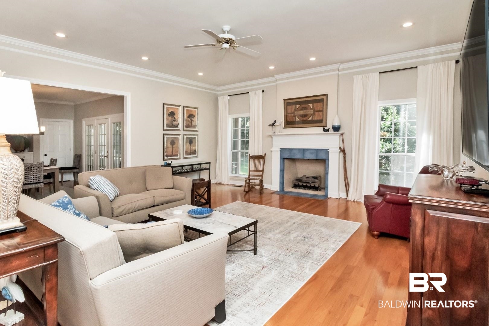 688 Deer Avenue Daphne, AL 36526 - Photo 12 of 43