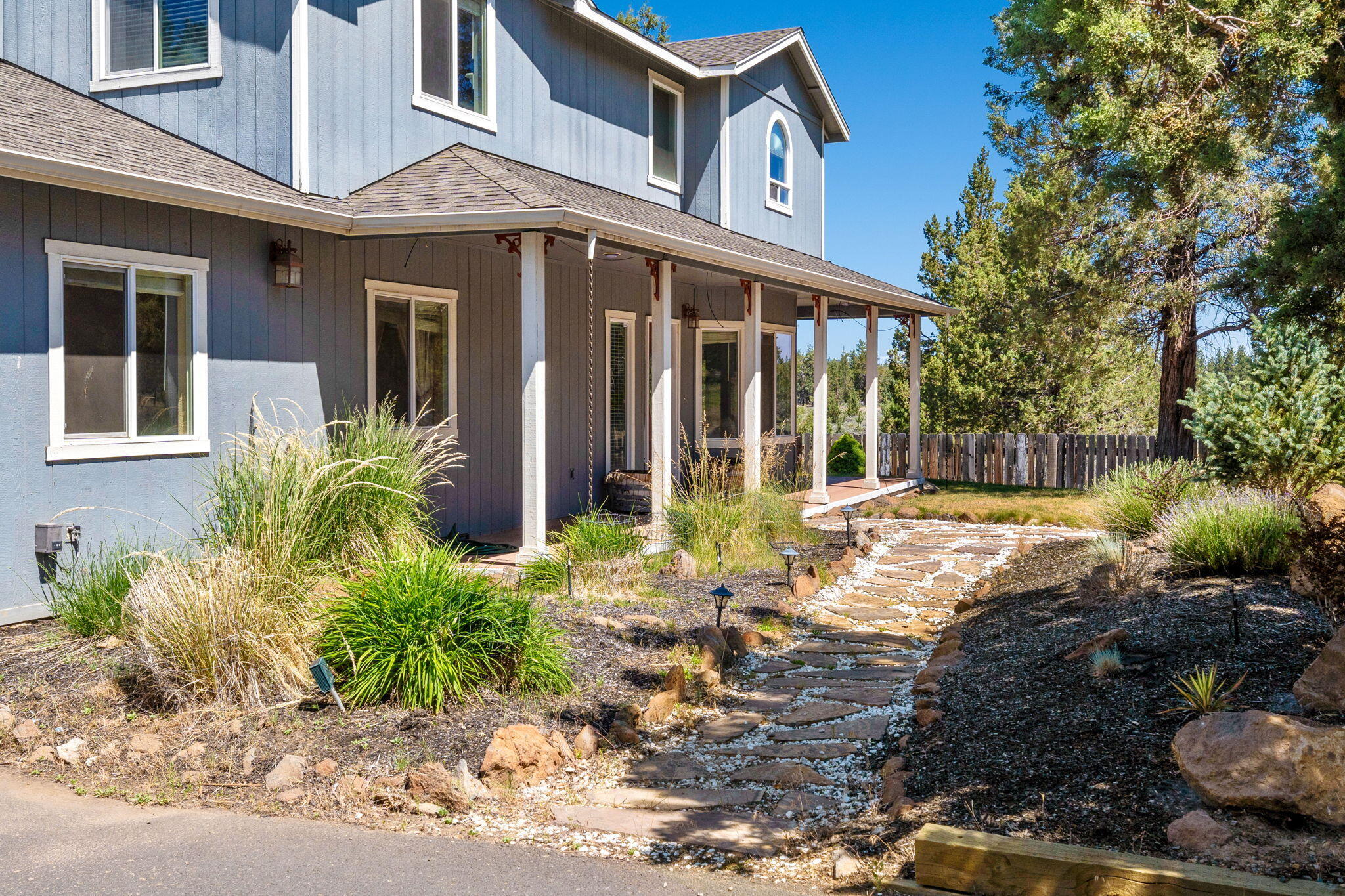 70325 Club Road Sisters, OR 97759 - Photo 58 of 66 31-web-or-mls-Riley Visuals-31