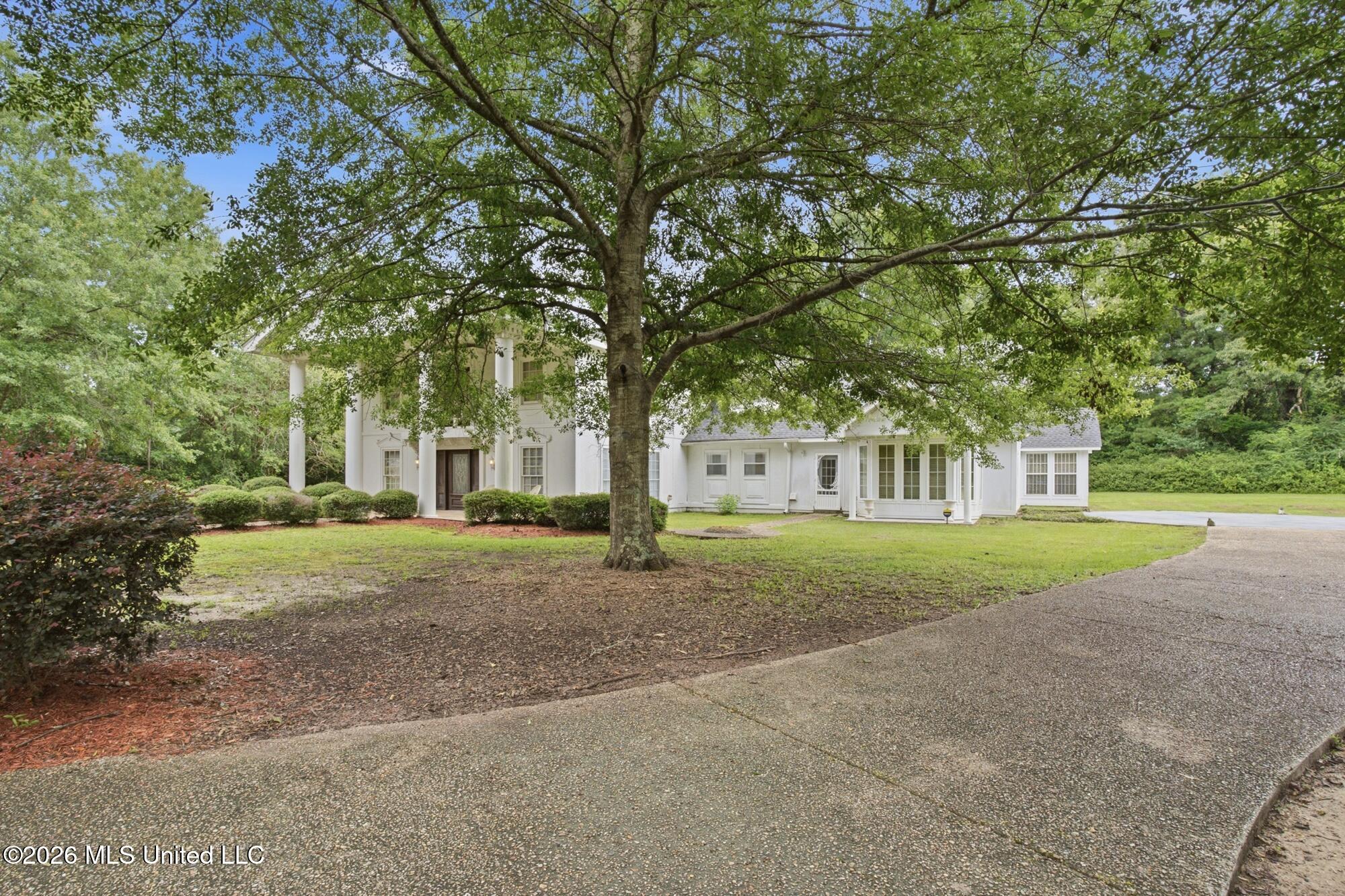 84 Lynn Ray Road Petal, MS 39465 - Photo 9 of 96 9_dsc08279