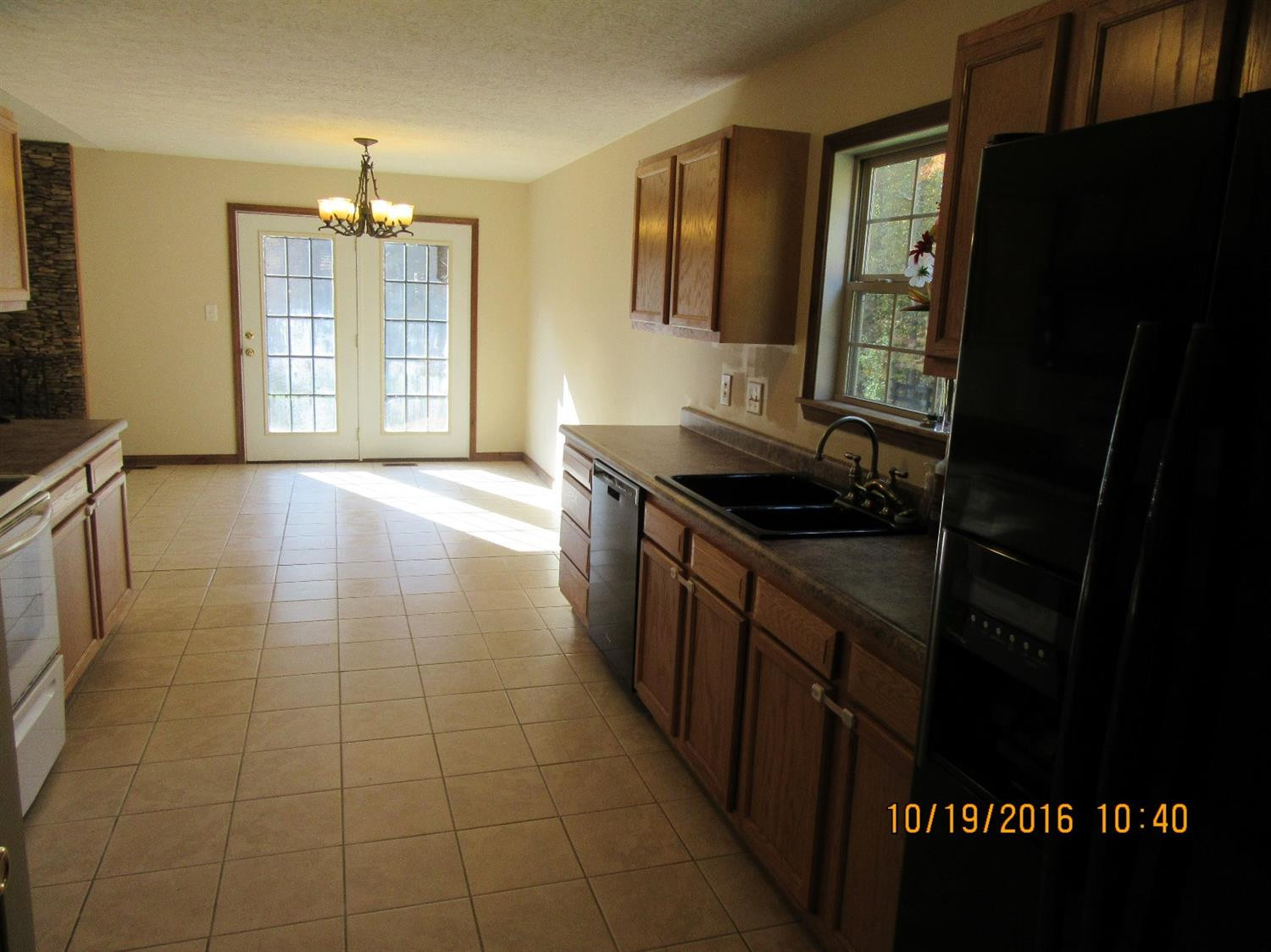 2521 Old State Road Olympia, KY 40358 - Photo 12 of 54 Photo 12