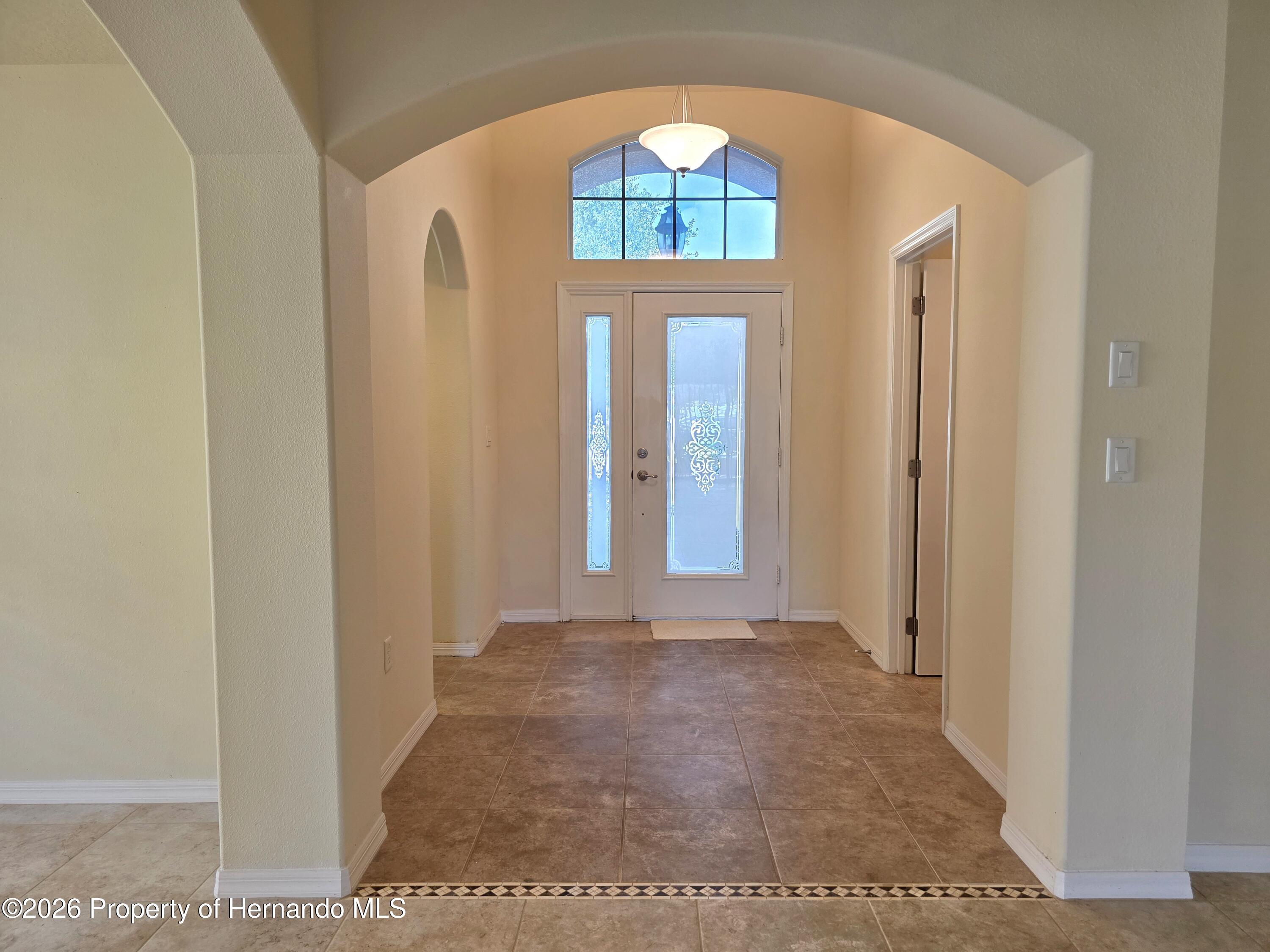 4284 High Ridge Avenue Spring Hill, FL 34609 - Photo 2 of 39 Gallery Image 2