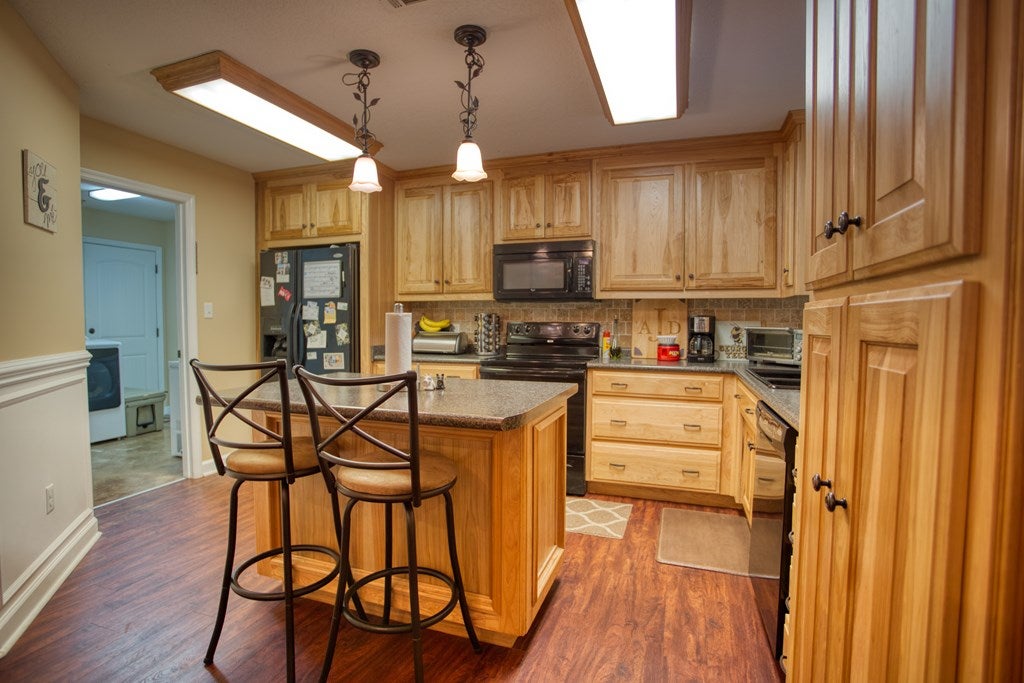 2567 Moore Crossing Road Valdosta, GA 31606 - Photo 14 of 49 Gallery Image 14
