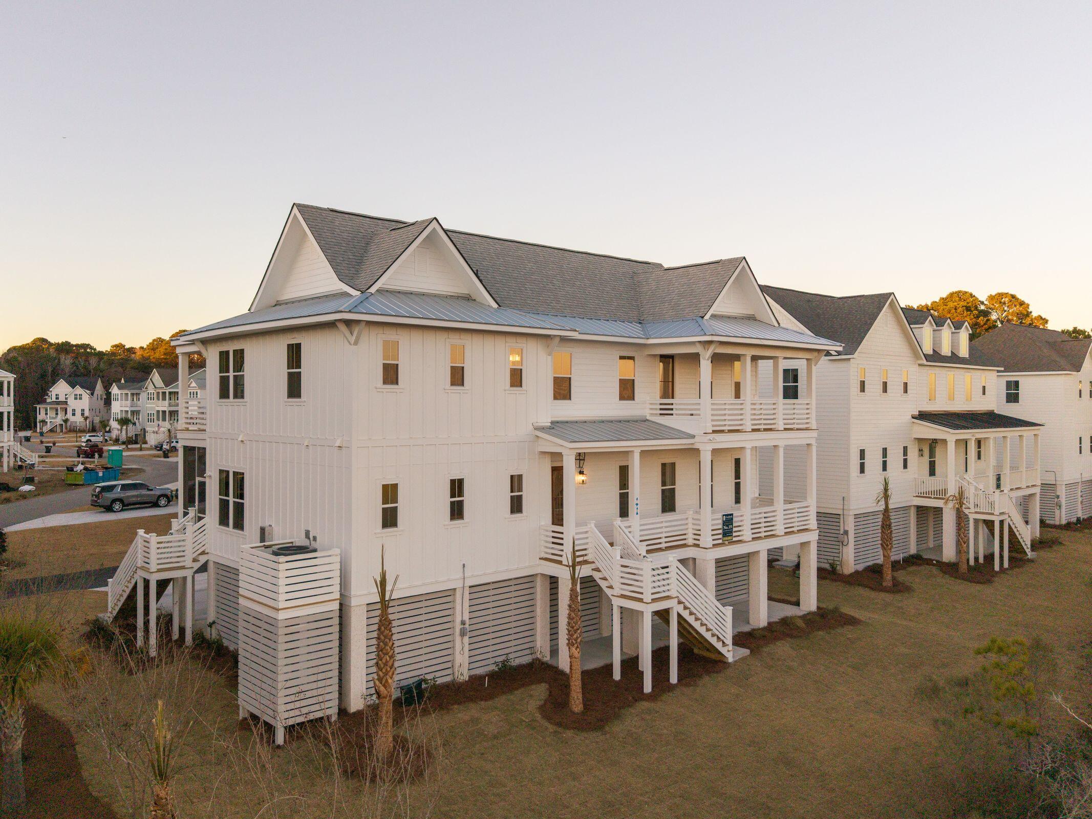1014 Capersview Court Awendaw, SC 29429 - Photo 6 of 97 1014 Capersview Court-KeenEyeMarketing-0