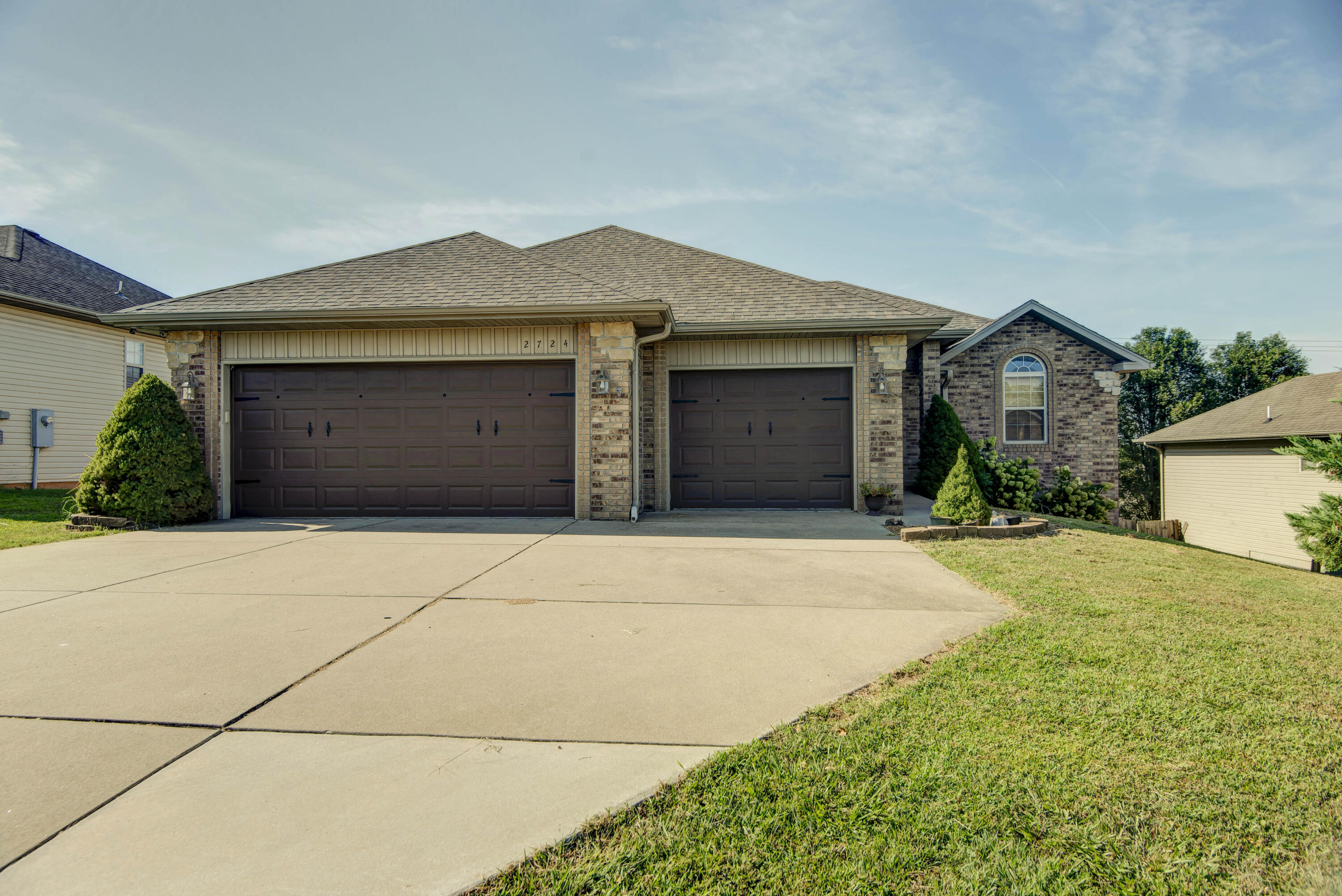 2724 West Garton Road Ozark, MO 65721 - Photo 1 of 1 Garton (2)