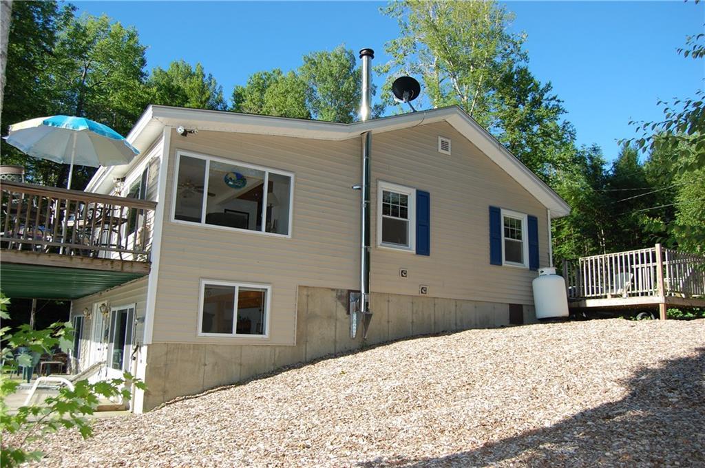241 Coburn Road Brownville, ME 04414 - Photo 26 of 36 Photo