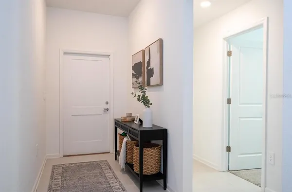 $2,350 | 5391 Preserve Boulevard, St. Cloud, FL 34772