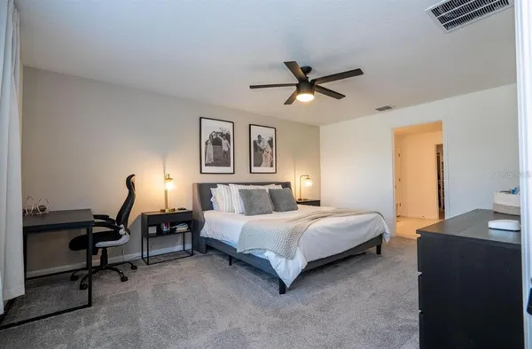 $2,350 | 5391 Preserve Boulevard, St. Cloud, FL 34772