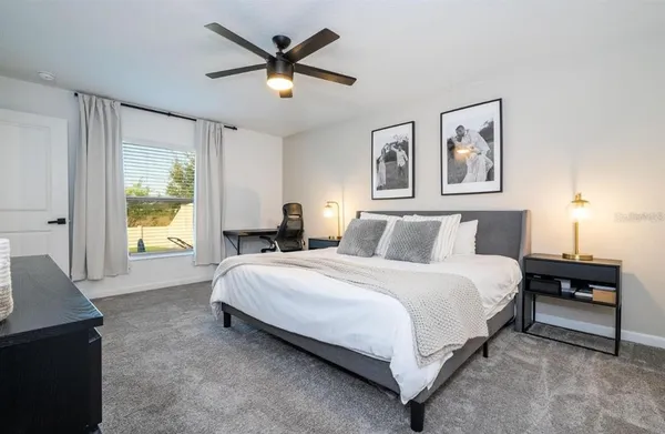 $2,350 | 5391 Preserve Boulevard, St. Cloud, FL 34772