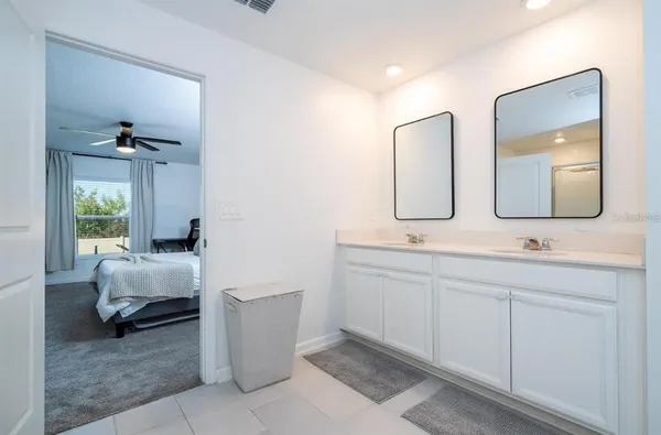 $2,350 | 5391 Preserve Boulevard, St. Cloud, FL 34772