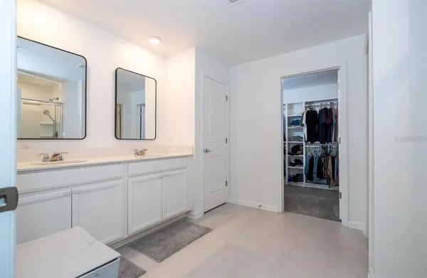 $2,350 | 5391 Preserve Boulevard, St. Cloud, FL 34772