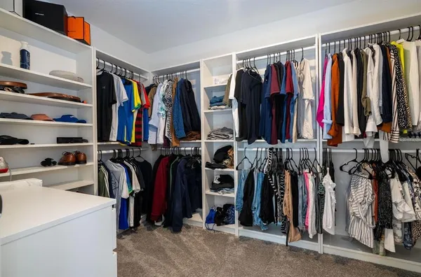 $2,350 | 5391 Preserve Boulevard, St. Cloud, FL 34772