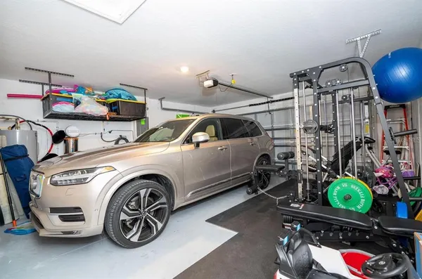 $2,350 | 5391 Preserve Boulevard, St. Cloud, FL 34772