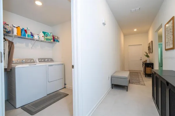 $2,350 | 5391 Preserve Boulevard, St. Cloud, FL 34772