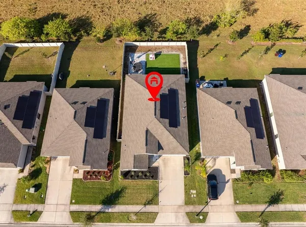 $2,350 | 5391 Preserve Boulevard, St. Cloud, FL 34772