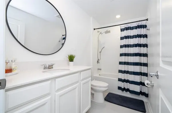 $2,350 | 5391 Preserve Boulevard, St. Cloud, FL 34772