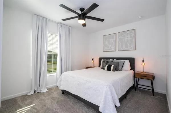 $2,350 | 5391 Preserve Boulevard, St. Cloud, FL 34772