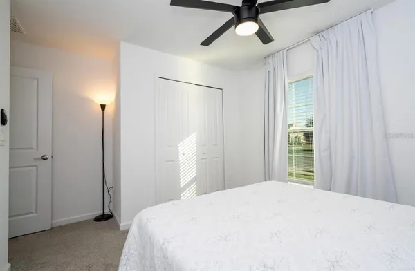 $2,350 | 5391 Preserve Boulevard, St. Cloud, FL 34772