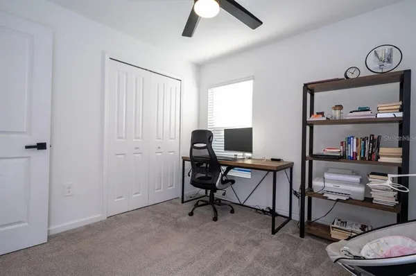 $2,350 | 5391 Preserve Boulevard, St. Cloud, FL 34772