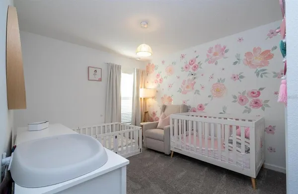 $2,350 | 5391 Preserve Boulevard, St. Cloud, FL 34772