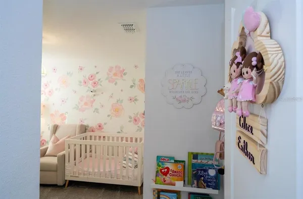 $2,350 | 5391 Preserve Boulevard, St. Cloud, FL 34772