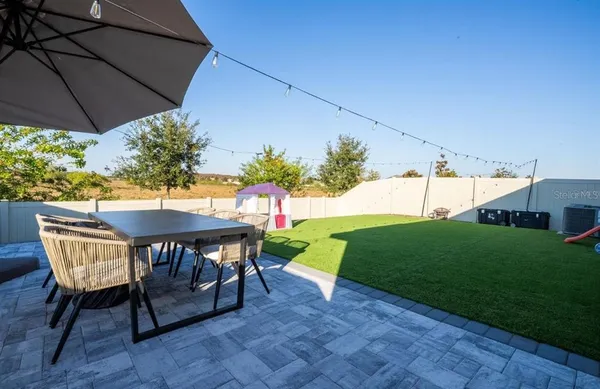 $2,350 | 5391 Preserve Boulevard, St. Cloud, FL 34772