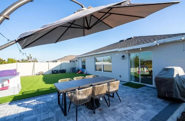 $2,350 | 5391 Preserve Boulevard, St. Cloud, FL 34772