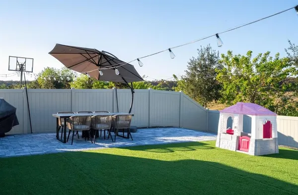 $2,350 | 5391 Preserve Boulevard, St. Cloud, FL 34772