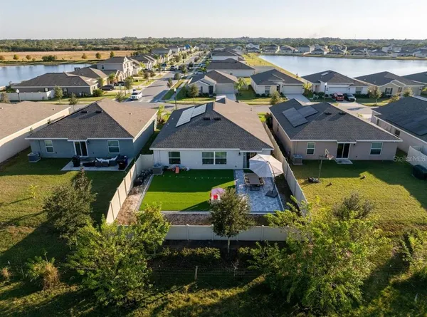 $2,350 | 5391 Preserve Boulevard, St. Cloud, FL 34772