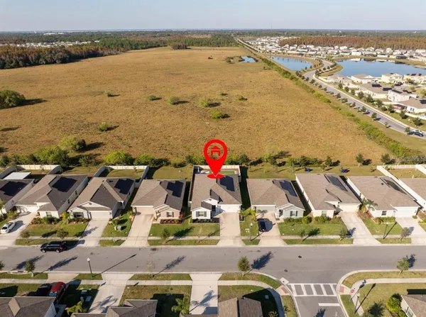 $2,350 | 5391 Preserve Boulevard, St. Cloud, FL 34772