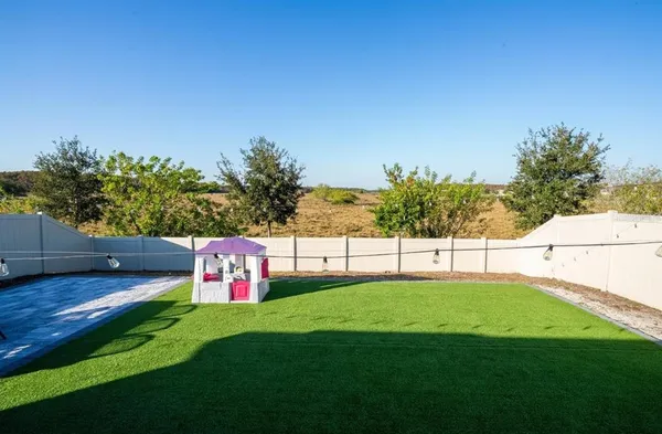 $2,350 | 5391 Preserve Boulevard, St. Cloud, FL 34772