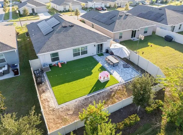 $2,350 | 5391 Preserve Boulevard, St. Cloud, FL 34772