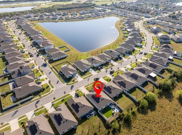 $2,350 | 5391 Preserve Boulevard, St. Cloud, FL 34772