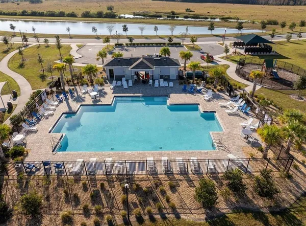 $2,350 | 5391 Preserve Boulevard, St. Cloud, FL 34772