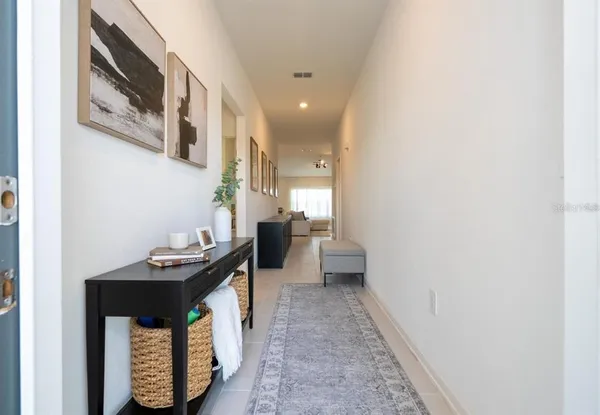 $2,350 | 5391 Preserve Boulevard, St. Cloud, FL 34772