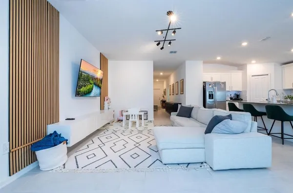 $2,350 | 5391 Preserve Boulevard, St. Cloud, FL 34772