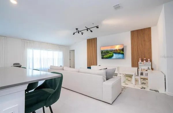 $2,350 | 5391 Preserve Boulevard, St. Cloud, FL 34772