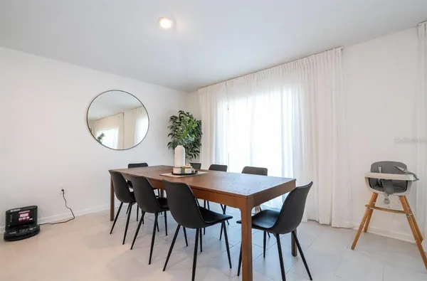 $2,350 | 5391 Preserve Boulevard, St. Cloud, FL 34772