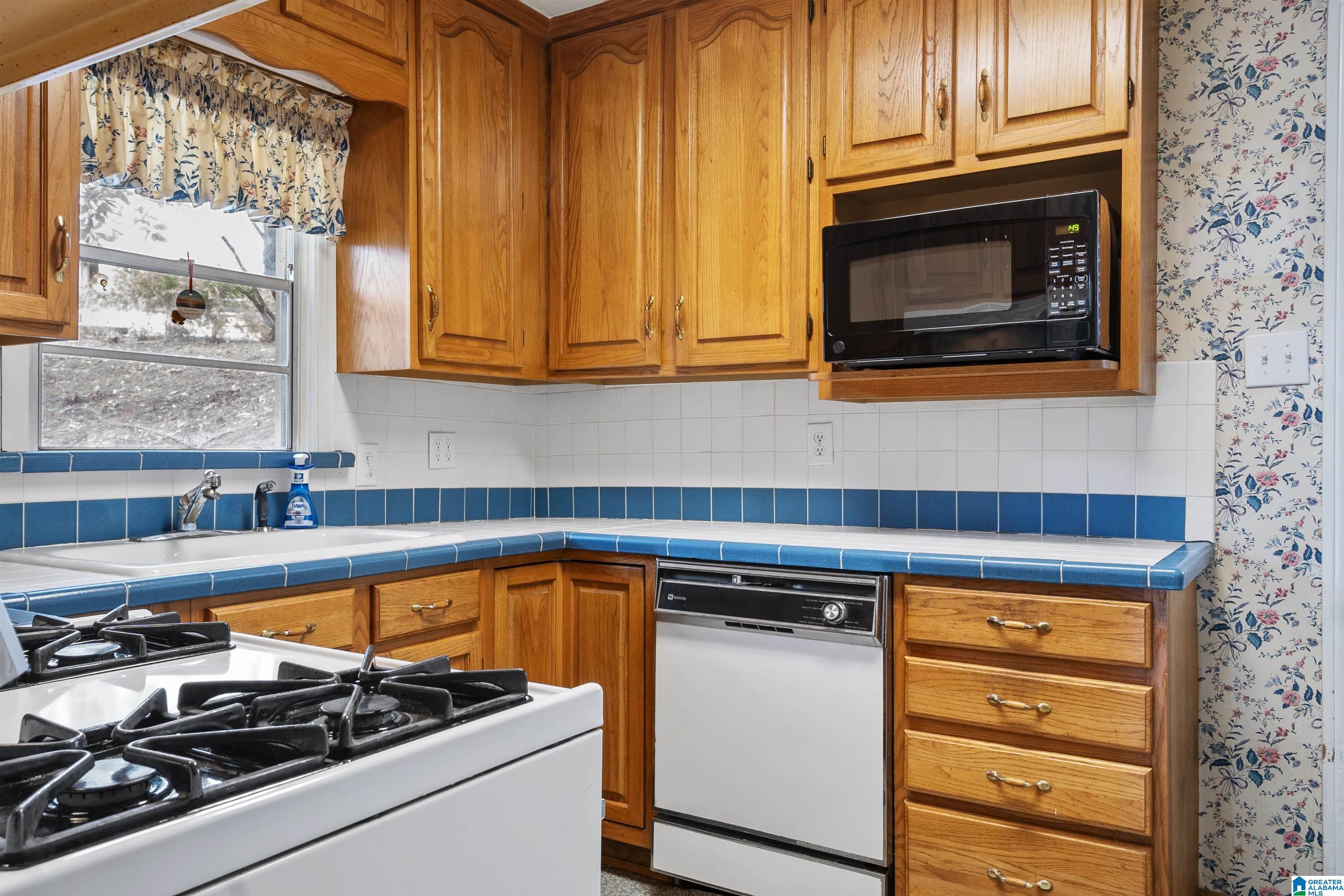 1923 5th Street Birmingham, AL 35205 - Photo 25 of 27