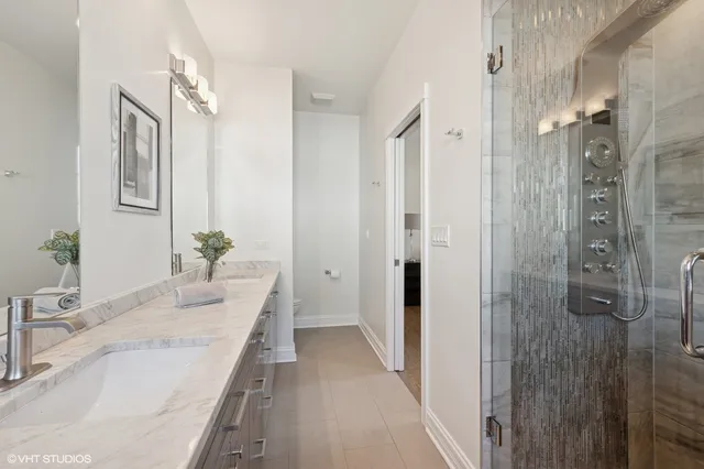 $875,000 | 1635 Elder Lane, Northfield, IL 60093