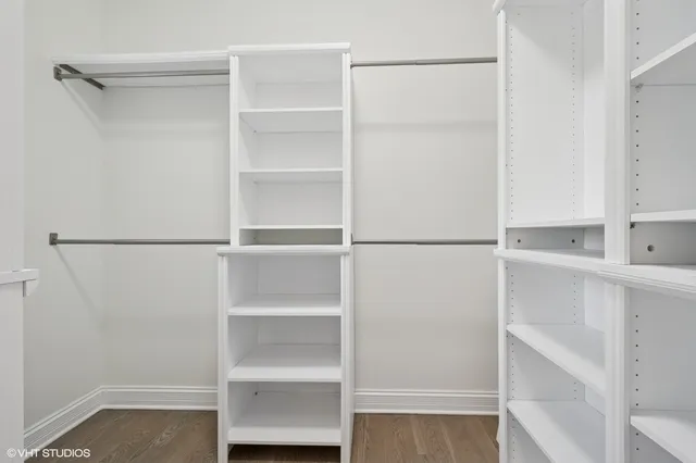 $875,000 | 1635 Elder Lane, Northfield, IL 60093