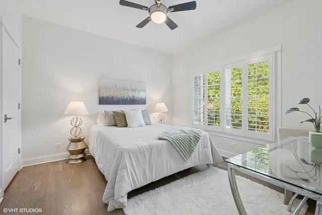 $875,000 | 1635 Elder Lane, Northfield, IL 60093