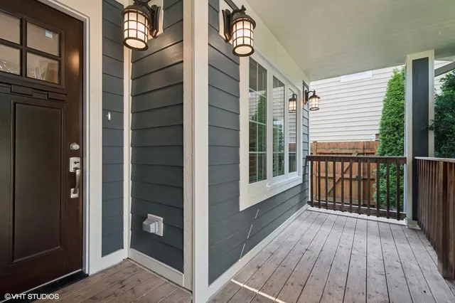 $875,000 | 1635 Elder Lane, Northfield, IL 60093