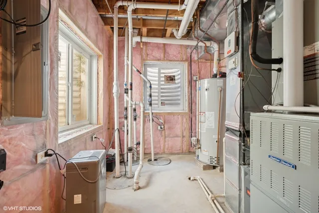 $875,000 | 1635 Elder Lane, Northfield, IL 60093